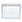 text,view