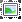 frame,image