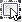 edit,frame