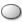 14,ellipse