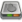 drive,harddisk