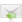 mail,reply