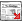 news,unsubscribe