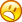 smiley,unhappy
