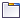 docbrowser,toggle