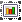 chart,frame