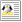 bounding,run