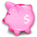 bank,money,piggy,savings