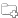 add,folder