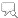 comment,search