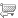 cart,left