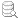 database,search