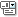 completion,input,field