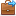 arrow,briefcase