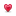 heart,small