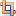 crop,ruler