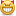 smiley,twist