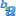 replace,text