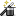hat,wand