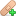 bandaid,plus