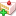 cake,plus