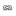chain,small