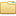folder,horizontal