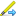 arrow,highlighter