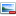 image,minus