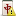 exclamation,mahjong