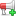 megaphone,plus