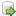 database,go