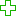add,outline