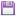 disk,return
