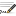 edit,signiture