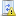 bin,exclamation