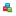 block,small