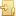 folder,import