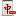 mahjong,minus
