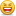 smiley,yell