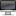 off,television