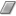 autoform,mini