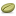 bean,green
