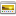 application,image
