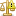 balance,exclamation