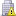 building,exclamation