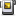 camcorder,image