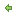 arrow,left