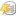 database,lightning