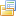 folder,table